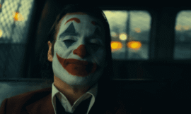 Joker: Folie À Deux Turns Box Office Into Tragedy – The Headlines