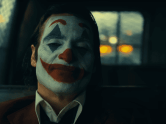 Joker: Folie À Deux Turns Box Office Into Tragedy – The Headlines