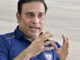 Laxman hopes BCCI’s Centre of Excellence will help improve players’ adaptability – The Headlines