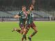 Kolkata derby 2024: Mohun Bagan captain Subhasish refuses to take East Bengal lightly; Sahal back in reckoning – The Headlines