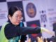 Global Chess League 2024: Tan Zhongyi gets better of R. Vaishali; SG Pipers beats Upgrad Mumba Masters 12-4 – The Headlines