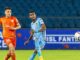 Hyderabad FC vs Chennaiyin FC LIVE Score, ISL 2024-25: HFC 0-0 CFC; Indian Super League updates – The Headlines