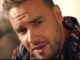 The Reason For Liam Payne’s Shocking Suicide Revealed? – The Headlines