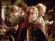 The Hobbit Who Directed A Fan-Favorite Spinoff – The Headlines