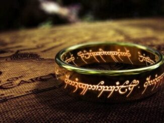 Another Live-Action Lord Of The Rings Movie Announced – The Headlines