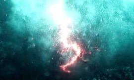 Bizarre Noise Coming From Mariana Trench For Over A Decade Identified – The Headlines