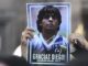 Court allows transfer of football great Diego Maradona’s remains to public mausoleum – The Headlines