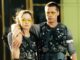 Brad Pitt Celebrates Victory Over Angelina Jolie Divorce Proceedings – The Headlines