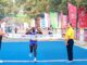 Delhi Half Marathon 2024: Cheptegei, Eyayu claim titles; Barwal and Lili excel in Indian Elite categories – The Headlines