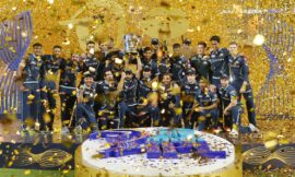 Explained: What is the RTM rule in IPL? – All you need to know about Right-to-match card before player retention deadline – The Headlines