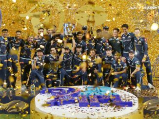 Explained: What is the RTM rule in IPL? – All you need to know about Right-to-match card before player retention deadline – The Headlines