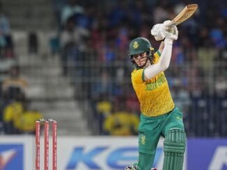 SA vs WI, Women’s T20 World Cup 2024 LIVE streaming: When, where to watch South Africa v West Indies; Squads – The Headlines