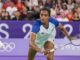 Denmark Open 2024: Sindhu comes from behind to beat Han Yue, reaches quarterfinals – The Headlines