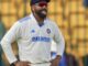 IND vs NZ, 1st Test: Clear misjudgement of the pitch, say Rohit after Indian collapse – The Headlines