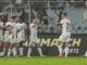 Hyderabad FC vs Mohun Bagan LIVE score, ISL 2024-25: Can the Nizams claim successive wins and upset the Mariners? – The Headlines