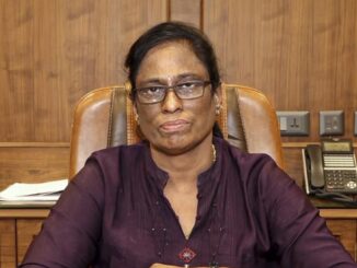 PT Usha says exclusion of major sports disappointing but reduced cost of 2026 CWG is good for future – The Headlines