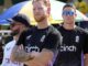 Ben Stokes’ house in England robbed while he was away playing Pakistan series; OBE medal among stolen items – The Headlines