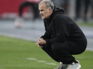 Uruguay boss Bielsa says his authority was affected after Suarez criticism – The Headlines