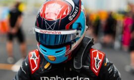 Mahindra Racing hopes to move on from last season, with cautious optimism for 2024-25 – The Headlines