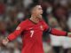 Scotland vs Portugal LIVE streaming info, UEFA Nations League: When, where to watch Ronaldo play? Preview; Predicted lineups – The Headlines