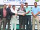 Vizag Open: Angad Cheema wins playoff against Aman Raj to secure second PGTI title – The Headlines