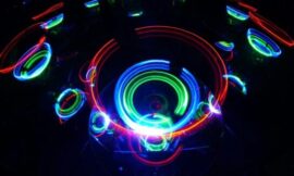 The Rock Band That Defined Psychedelic Music Sells Entire Song Rights To Sony For Mega Millions – The Headlines