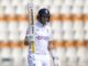 Root goes past Cook to become England’s leading run-scorer in Tests – The Headlines