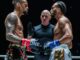 ONE Fight Night 25 LIVE Streaming: Preview, full fight card, when and where to watch Nicolas vs Eersel II? – The Headlines