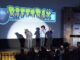 Mystery Science Theater 3000 Team RiffTrax Gets New Streaming Deal – The Headlines