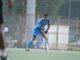 Sultan of Johor Cup: India’s performance over the years – The Headlines