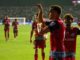 ISL 2024-25: Jamshedpur FC climbs to second in table after beating Hyderabad 2-1 – The Headlines