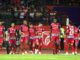 ISL 2024-25: Jamshedpur FC hosts minnow Hyderabad FC in bid to surpass Mohun Bagan in standings – The Headlines