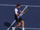 Shanghai Masters 2024: Tsitsipas sets up Medvedev clash in round of 16 – The Headlines