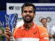 Chennai to host first of four straight ATP Challenger Tour events in India in 2025, says AITA – The Headlines