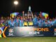 Caribbean Premier League 2024: Saint Lucia Kings wins maiden title with victory over Guyana Amazon Warriors – The Headlines