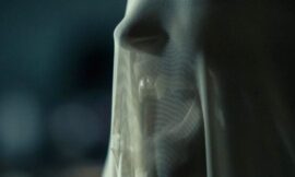 Salem’s Lot Failed To Suck Me In – The Headlines