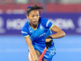 Women’s Asian Champions Trophy 2024: Defending champion India to open campaign against Malaysia; full schedule list – The Headlines