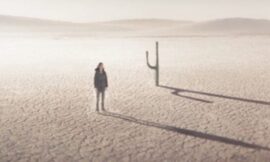 The Greatest Graphic Novel Adaptation Is Now Streaming On Max  – The Headlines