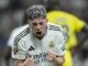 La Liga 2024-25: Vinicius, Valverde shine as Real Madrid blanks Villarreal 2-0 – The Headlines