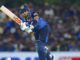 SL vs WI 3rd T20I: Kusal Mendis helps Sri Lanka clinch series against West Indies – The Headlines