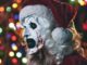 Terrifier 3 Is A Gory, Creepy Success Despite Its Sequel Obstacles – The Headlines