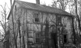 The Found Footage Horror Feature That Defined The Genre Is Now Streaming – The Headlines