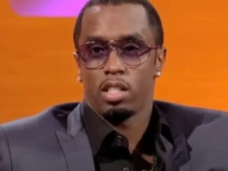 Diddy Pink Cocaine Connects To Liam Payne In New Allegation – The Headlines