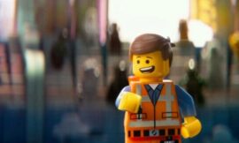 LEGO Official Site Hacked By Crypto Scam – The Headlines