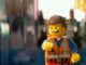 LEGO Official Site Hacked By Crypto Scam – The Headlines