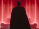 Star Wars Villain Actor Hints At Surprise Return – The Headlines