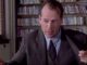 Bruce Willis Did the Most Heartwarming Thing After The Sixth Sense – The Headlines