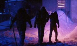 Sci-Fi Horror Classic Was Once The Worst Film Of All Time – The Headlines