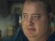 Brendan Fraser Comeback Splashes Onto Netflix – The Headlines