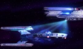 Tractor Beam From MIT Uses Light On Cells To Make Sci-Fi Real – The Headlines